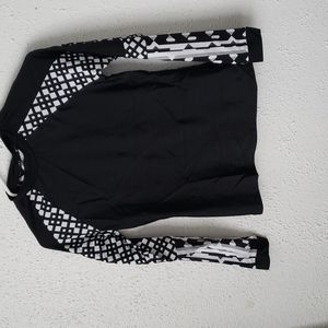 Peter pilotto for target top